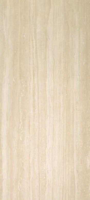 Плитка Fap Ceramiche 160x80 Roma Travertino Lux Fpwu глянцевая бежевый камень, травертин Плитка Fap Ceramiche 160x80 Roma Travertino Lux Fpwu глянцевая бежевый камень, травертин
