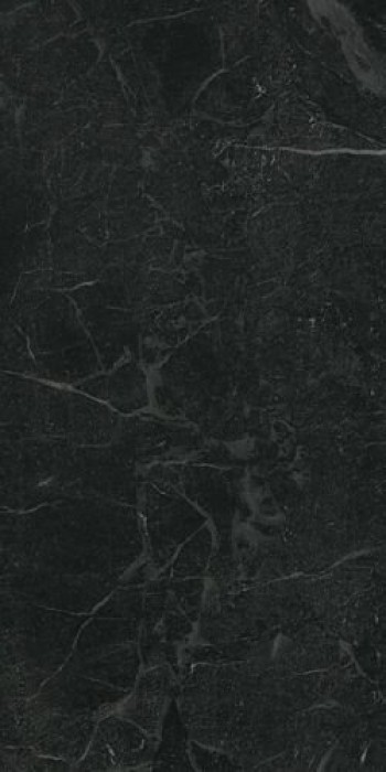 Плитка Fap Ceramiche 150x75 10мм Roma 150 Grafite Lux Flqt сатинированная черный Плитка Fap Ceramiche 150x75 10мм Roma 150 Grafite Lux Flqt сатинированная черный