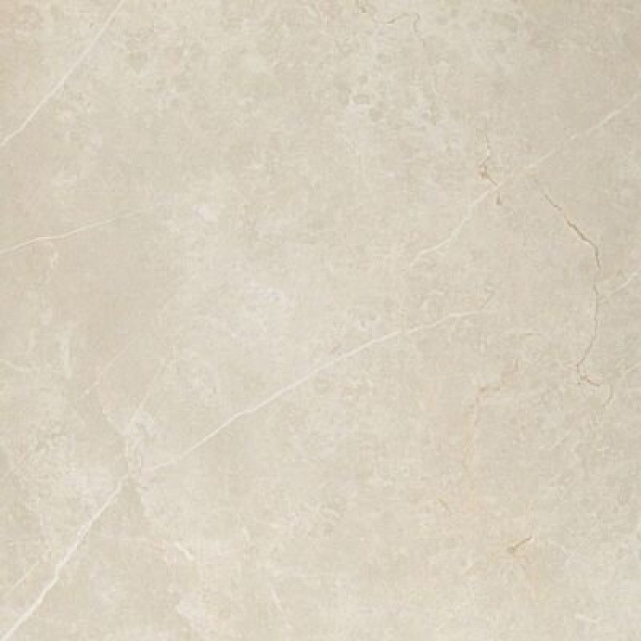 Плитка Fap Ceramiche 80x80 Roma Pietra Lux Fpv2 глянцевая серый камень, мрамор Плитка Fap Ceramiche 80x80 Roma Pietra Lux Fpv2 глянцевая серый камень, мрамор