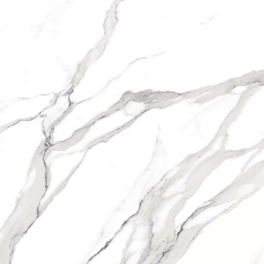 Плитка Fap Ceramiche 75x75 10мм Roma 75 Statuario Matt Flq2 матовая белый Плитка Fap Ceramiche 75x75 10мм Roma 75 Statuario Matt Flq2 матовая белый