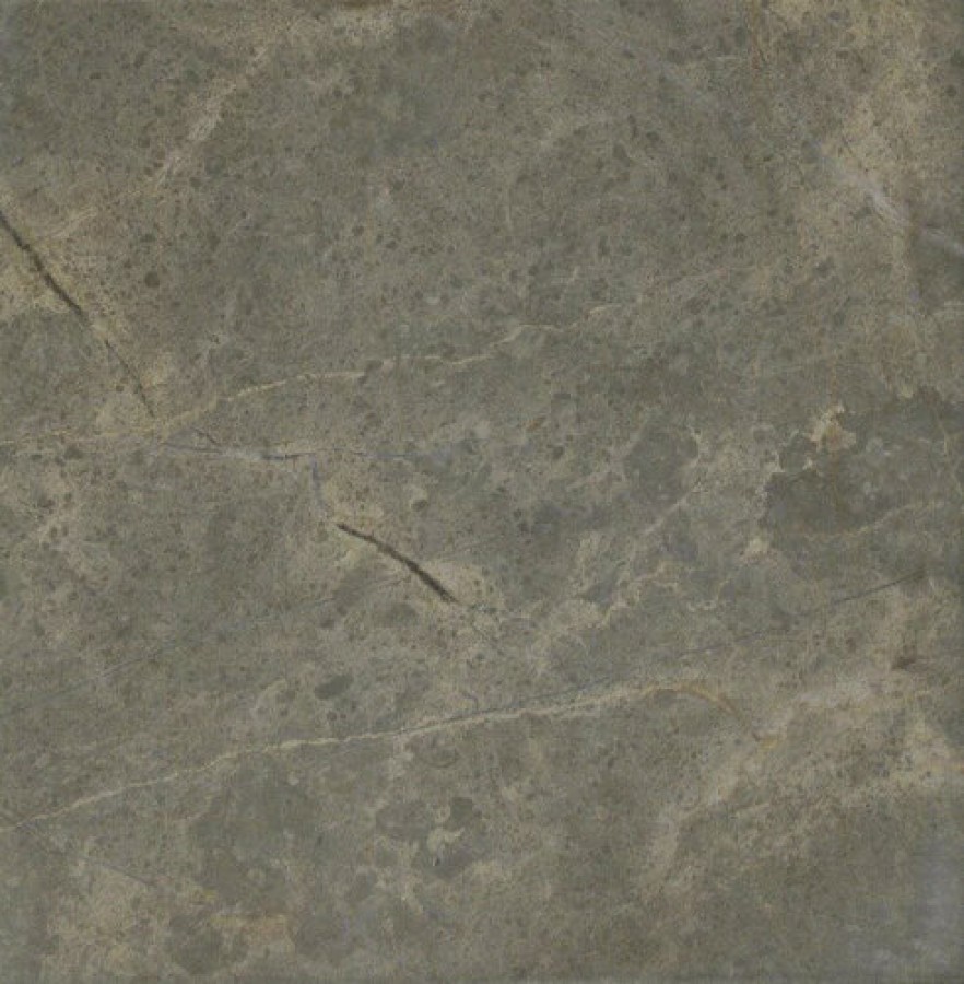 Плитка Fap Ceramiche 60x60 9мм Roma 60 Imperiale Matt Flrc матовая коричневый камень, мрамор Плитка Fap Ceramiche 60x60 9мм Roma 60 Imperiale Matt Flrc матовая коричневый камень, мрамор