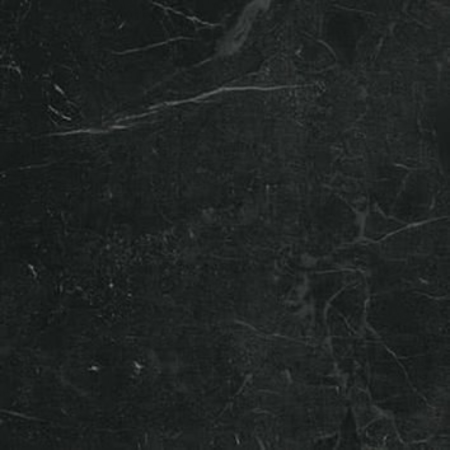 Плитка Fap Ceramiche 60x60 9мм Roma 60 Grafite Lux Flrh глянцевая черный мрамор Плитка Fap Ceramiche 60x60 9мм Roma 60 Grafite Lux Flrh глянцевая черный мрамор