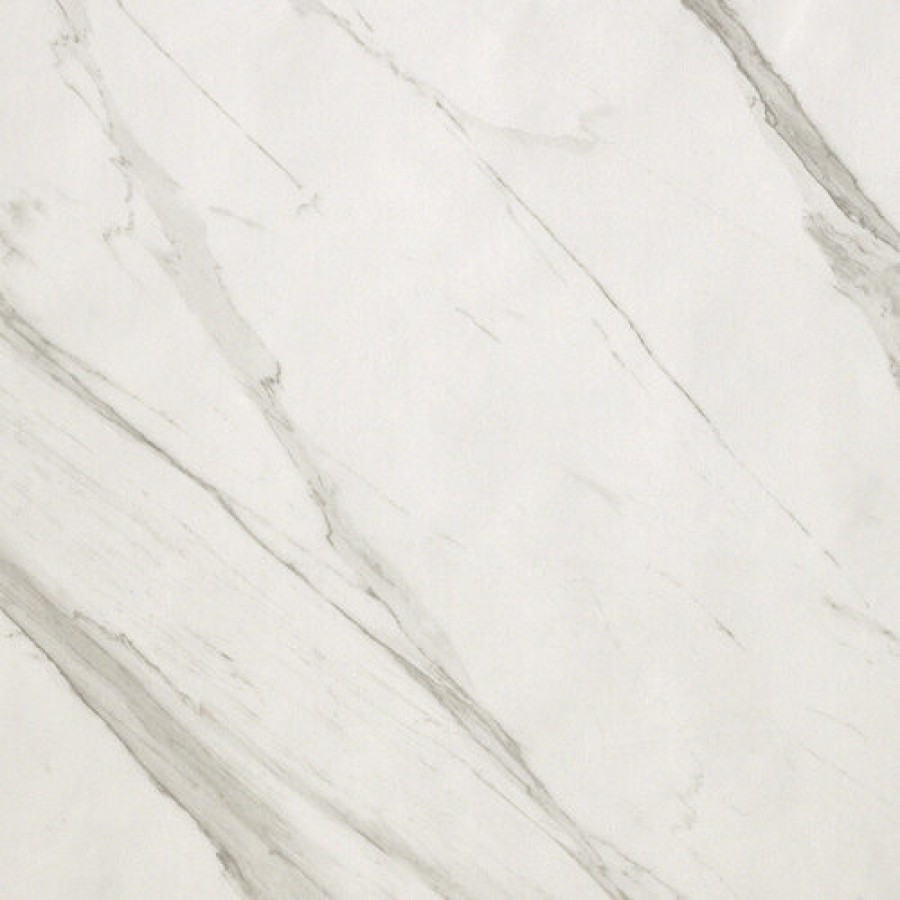 Плитка Fap Ceramiche 20x20 9мм Roma 20 Statuario Flx4 матовая белый мрамор Плитка Fap Ceramiche 20x20 9мм Roma 20 Statuario Flx4 матовая белый мрамор