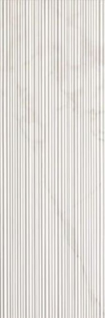 Плитка Fap Ceramiche 75x25 9мм Roma 25 Filo Calacatta Flst матовая белый мрамор Плитка Fap Ceramiche 75x25 9мм Roma 25 Filo Calacatta Flst матовая белый мрамор