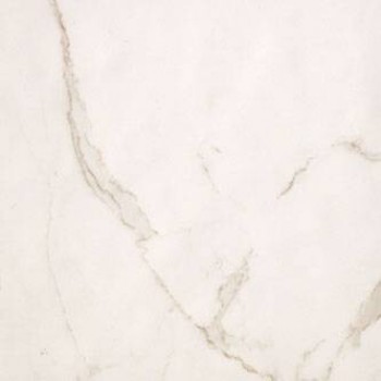 Плитка Fap Ceramiche 60x60 9мм Roma 60 Calacatta Matt Flra матовая белый мрамор Плитка Fap Ceramiche 60x60 9мм Roma 60 Calacatta Matt Flra матовая белый мрамор