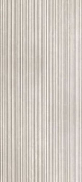 Плитка Fap Ceramiche 120x50 9мм Roma 50 Filo Pietra Fpq1 матовая серый камень, мрамор Плитка Fap Ceramiche 120x50 9мм Roma 50 Filo Pietra Fpq1 матовая серый камень, мрамор