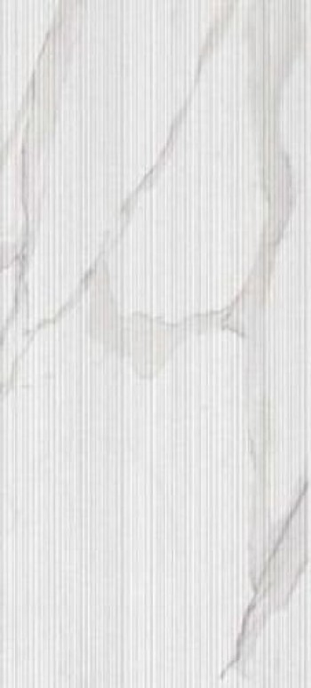 Плитка Fap Ceramiche 120x50 Roma 50 Filo Statuario Fpq3 матовая белый мрамор Плитка Fap Ceramiche 120x50 Roma 50 Filo Statuario Fpq3 матовая белый мрамор