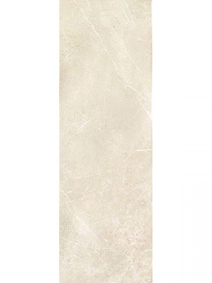 Плитка Fap Ceramiche 75x25 Roma 25 Pietra Frhb Плитка Fap Ceramiche 75x25 Roma 25 Pietra Frhb