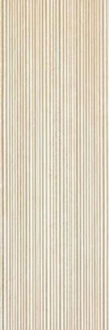 Плитка Fap Ceramiche 75x25 9мм Roma 25 Filo Travertino Frer с рельефом бежевый мрамор Плитка Fap Ceramiche 75x25 9мм Roma 25 Filo Travertino Frer с рельефом бежевый мрамор