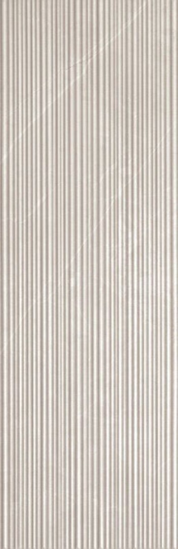 Плитка Fap Ceramiche 75x25 Roma 25 Filo Pietra Frhe Плитка Fap Ceramiche 75x25 Roma 25 Filo Pietra Frhe