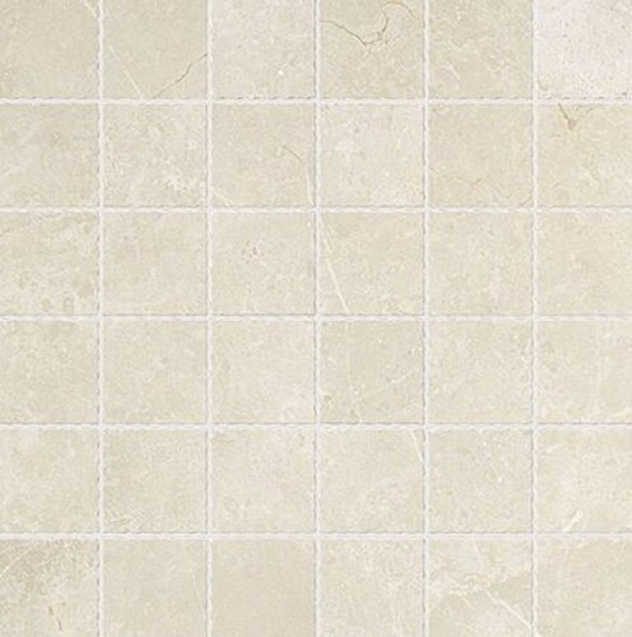 Керамогранит Fap Ceramiche 30x30 9мм Roma Pietra Macromosaico Flz8 Flz8 матовая бежевый камень Керамогранит Fap Ceramiche 30x30 9мм Roma Pietra Macromosaico Flz8 Flz8 матовая бежевый камень