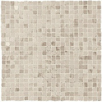 Плитка Fap Ceramiche 30x30 9мм Roma Pietra Micromosaico Flys бежевый Плитка Fap Ceramiche 30x30 9мм Roma Pietra Micromosaico Flys бежевый