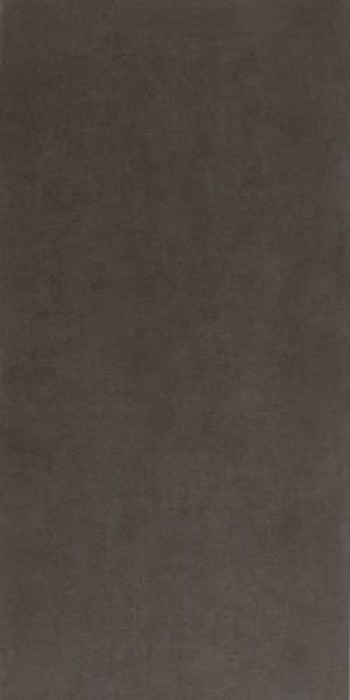 Плитка Fap Ceramiche 160x80 Bloom Brown Foxe матовая коричневый металл Плитка Fap Ceramiche 160x80 Bloom Brown Foxe матовая коричневый металл