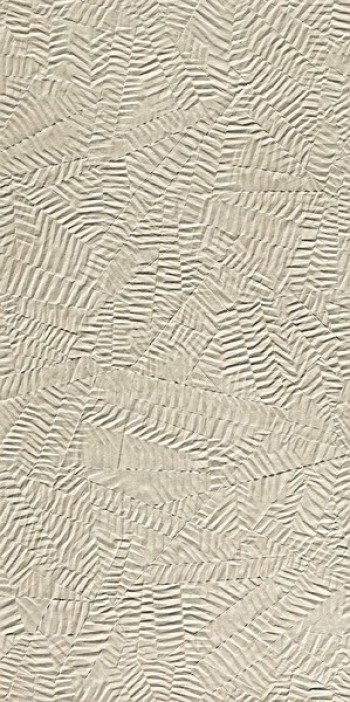 Плитка Fap Ceramiche 160x80 Bloom Star Beige Foxk с рельефом бежевый бетон, цемент, краска, штукатурка, однотонная Плитка Fap Ceramiche 160x80 Bloom Star Beige Foxk с рельефом бежевый бетон, цемент, краска, штукатурка, однотонная