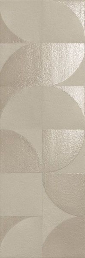 Плитка Fap Ceramiche 75x25 Mat&more Deco Taupe Frh5 Плитка Fap Ceramiche 75x25 Mat&more Deco Taupe Frh5