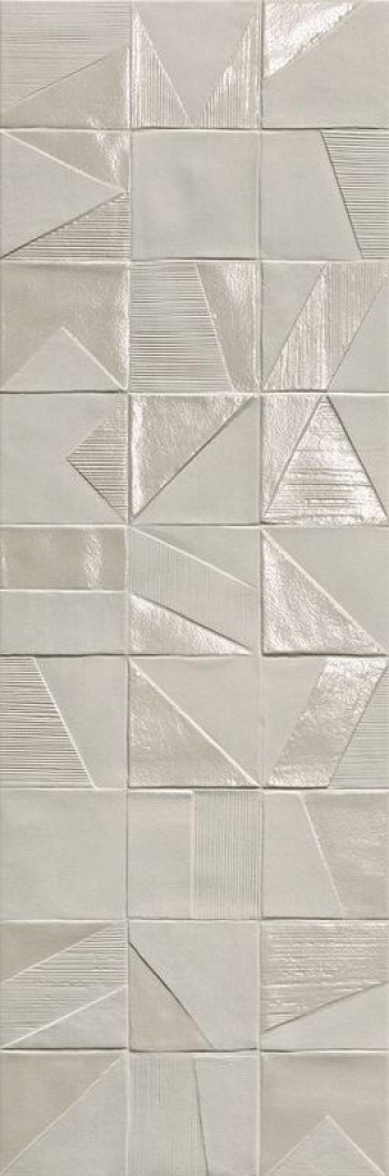Плитка Fap Ceramiche 75x25 Mat&more Domino Grey Fovl микс серый бетон, цемент, однотонная Плитка Fap Ceramiche 75x25 Mat&more Domino Grey Fovl микс серый бетон, цемент, однотонная