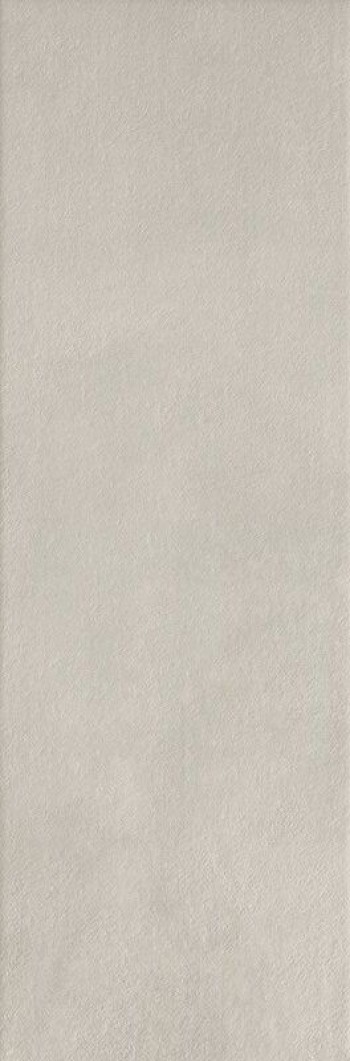 Плитка Fap Ceramiche 75x25 Mat&more Grey Fovb матовая серый бетон, цемент Плитка Fap Ceramiche 75x25 Mat&more Grey Fovb матовая серый бетон, цемент