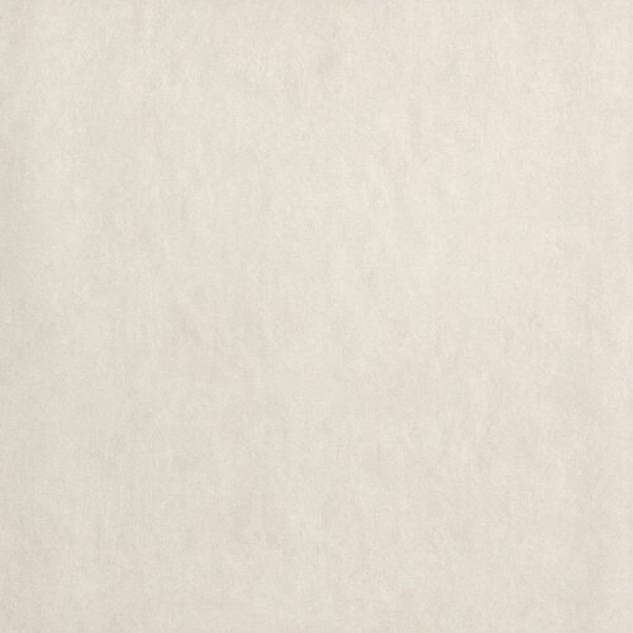 Плитка Fap Ceramiche 80x80 9мм Sheer White Matt R10 Fqrd матовая Плитка Fap Ceramiche 80x80 9мм Sheer White Matt R10 Fqrd матовая