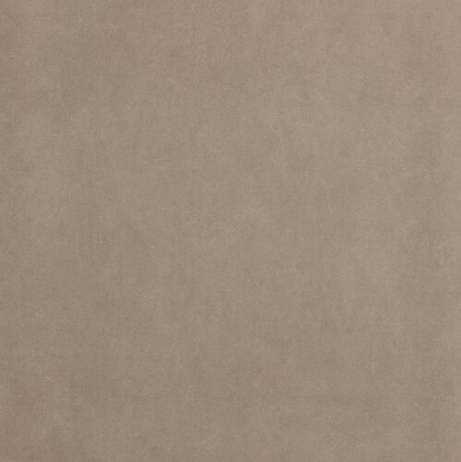 Плитка Fap Ceramiche 80x80 9мм Sheer Taupe Matt R10 Fqrc матовая Плитка Fap Ceramiche 80x80 9мм Sheer Taupe Matt R10 Fqrc матовая