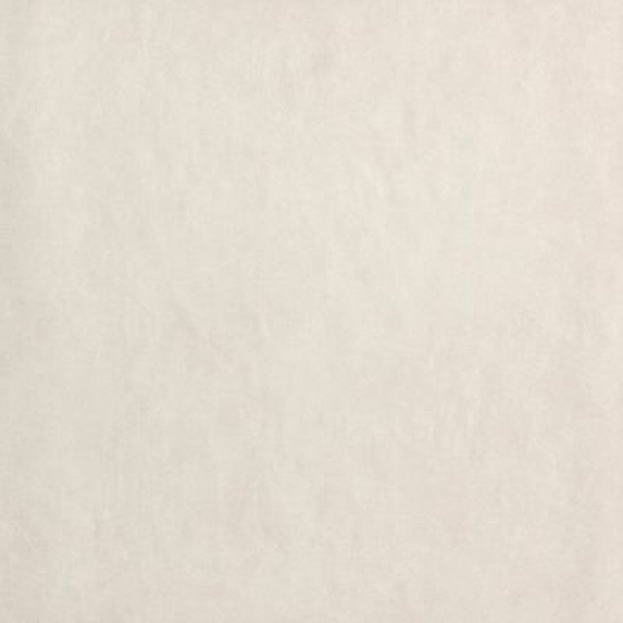 Плитка Fap Ceramiche 60x60 Sheer White Matt R10 Fpcb Плитка Fap Ceramiche 60x60 Sheer White Matt R10 Fpcb