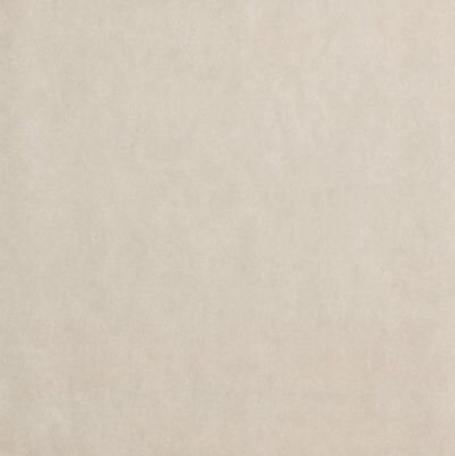 Плитка Fap Ceramiche 60x60 Sheer Grey Matt R10 Fpb9 Плитка Fap Ceramiche 60x60 Sheer Grey Matt R10 Fpb9