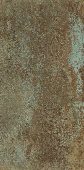 Плитка Fap Ceramiche 160x80 Sheer Deco Rust Fpbc Плитка Fap Ceramiche 160x80 Sheer Deco Rust Fpbc