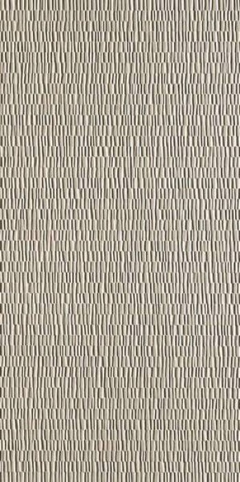 Плитка Fap Ceramiche 160x80 Sheer Stick Grey Fpbh Плитка Fap Ceramiche 160x80 Sheer Stick Grey Fpbh