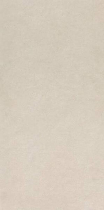 Плитка Fap Ceramiche 160x80 Sheer Grey Fpa6 Плитка Fap Ceramiche 160x80 Sheer Grey Fpa6