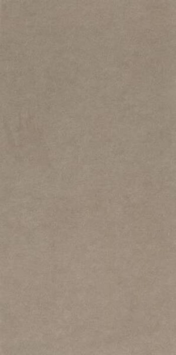 Плитка Fap Ceramiche 160x80 Sheer Taupe Fpa7 Плитка Fap Ceramiche 160x80 Sheer Taupe Fpa7