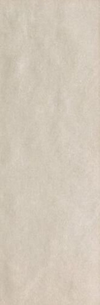 Плитка Fap Ceramiche 75x25 Sheer Grey Frgg матовая серый бетон, цемент Плитка Fap Ceramiche 75x25 Sheer Grey Frgg матовая серый бетон, цемент