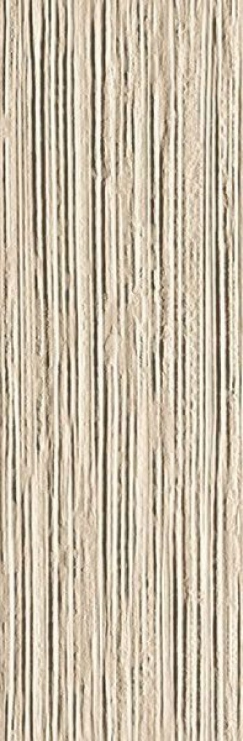 Плитка Fap Ceramiche 75x25 Sheer Rock Beige Frid Плитка Fap Ceramiche 75x25 Sheer Rock Beige Frid