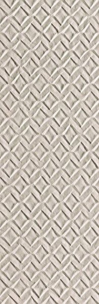 Плитка Fap Ceramiche 75x25 Sheer Drap Grey Fric Плитка Fap Ceramiche 75x25 Sheer Drap Grey Fric