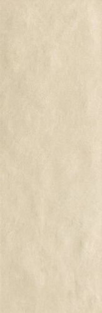 Плитка Fap Ceramiche 75x25 Sheer Beige Frfe матовая бежевый бетон, цемент Плитка Fap Ceramiche 75x25 Sheer Beige Frfe матовая бежевый бетон, цемент