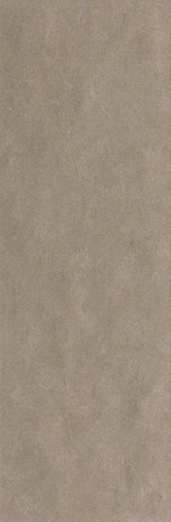 Плитка Fap Ceramiche 75x25 Sheer Taupe Fria Плитка Fap Ceramiche 75x25 Sheer Taupe Fria