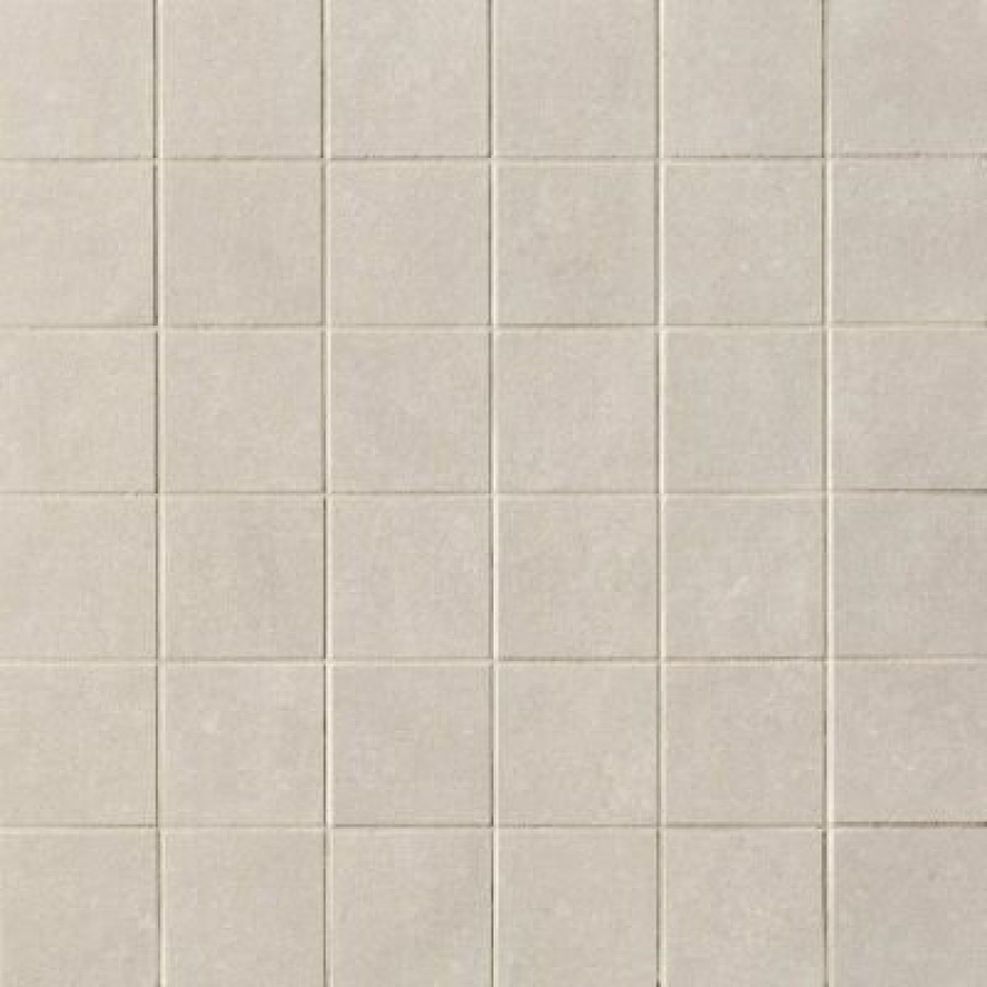 Плитка Fap Ceramiche 30x30 Sheer Grey Gres Macromosaico Fpds Плитка Fap Ceramiche 30x30 Sheer Grey Gres Macromosaico Fpds