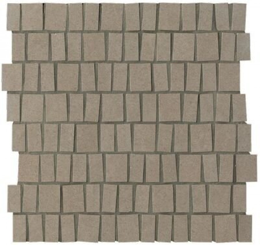 Плитка Fap Ceramiche 31x31 Sheer Taupe Bar Mosaico Fpdf Плитка Fap Ceramiche 31x31 Sheer Taupe Bar Mosaico Fpdf