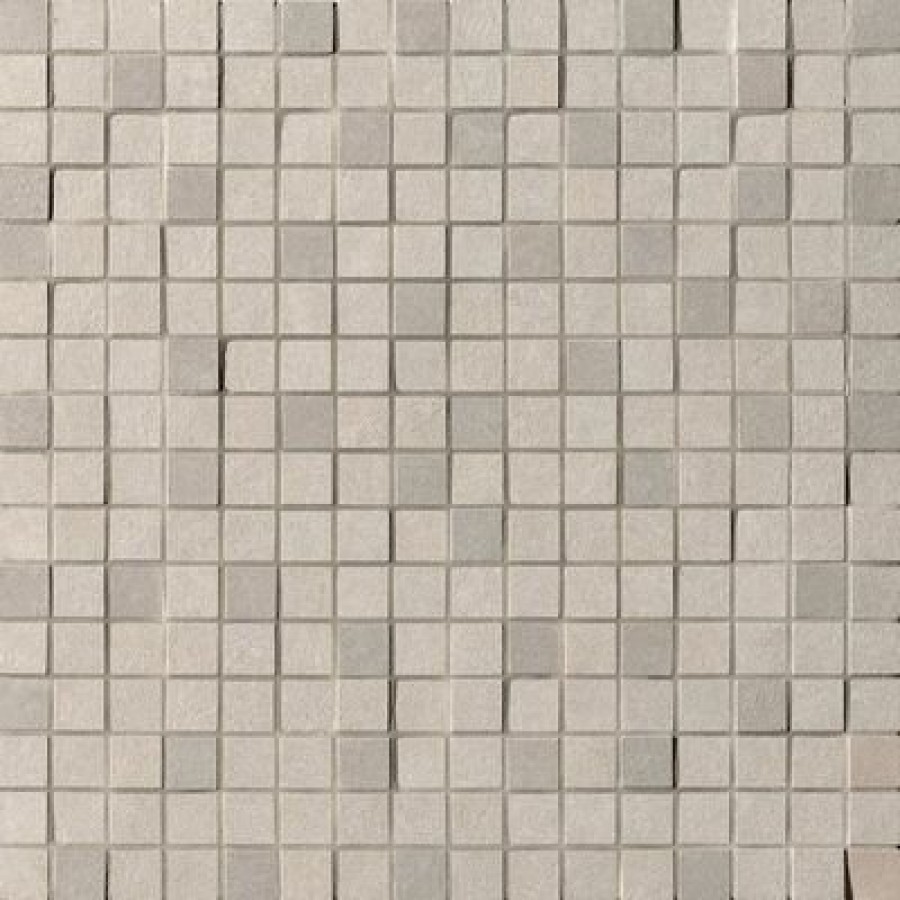 Плитка Fap Ceramiche 31x31 Sheer Grey Mosaico Fpgu Плитка Fap Ceramiche 31x31 Sheer Grey Mosaico Fpgu