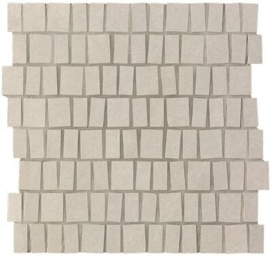 Плитка Fap Ceramiche 31x31 Sheer Grey Bar Mosaico Fpde Плитка Fap Ceramiche 31x31 Sheer Grey Bar Mosaico Fpde