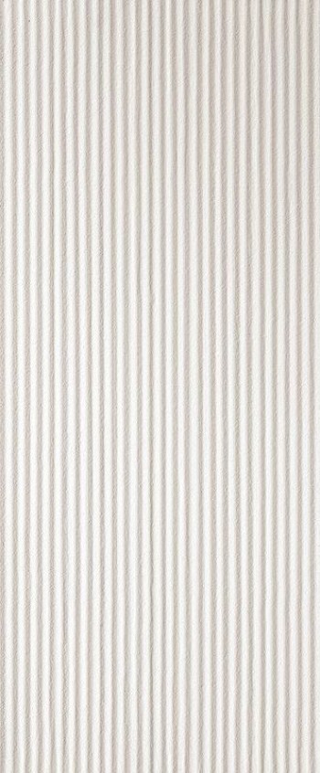 Плитка Fap Ceramiche 120x50 Lumina 120 Stripes White Extra Matt Fpk7 матовая белый однотонная Плитка Fap Ceramiche 120x50 Lumina 120 Stripes White Extra Matt Fpk7 матовая белый однотонная