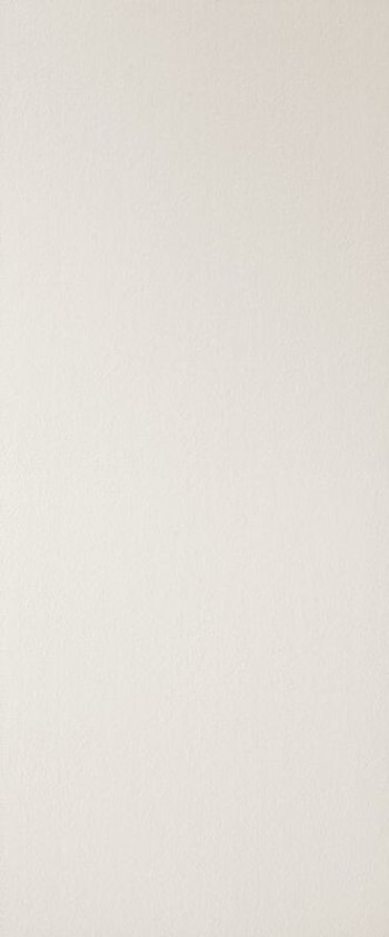 Плитка Fap Ceramiche 120x50 Lumina 120 White Extra Matt Fpk5 матовая белый однотонная Плитка Fap Ceramiche 120x50 Lumina 120 White Extra Matt Fpk5 матовая белый однотонная