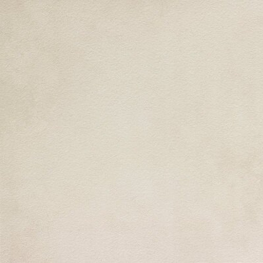 Плитка Fap Ceramiche 120x120 120 Sale R10 Fplf матовая бежевый бетон, цемент, краска, штукатурка, однотонная Плитка Fap Ceramiche 120x120 120 Sale R10 Fplf матовая бежевый бетон, цемент, краска, штукатурка, однотонная