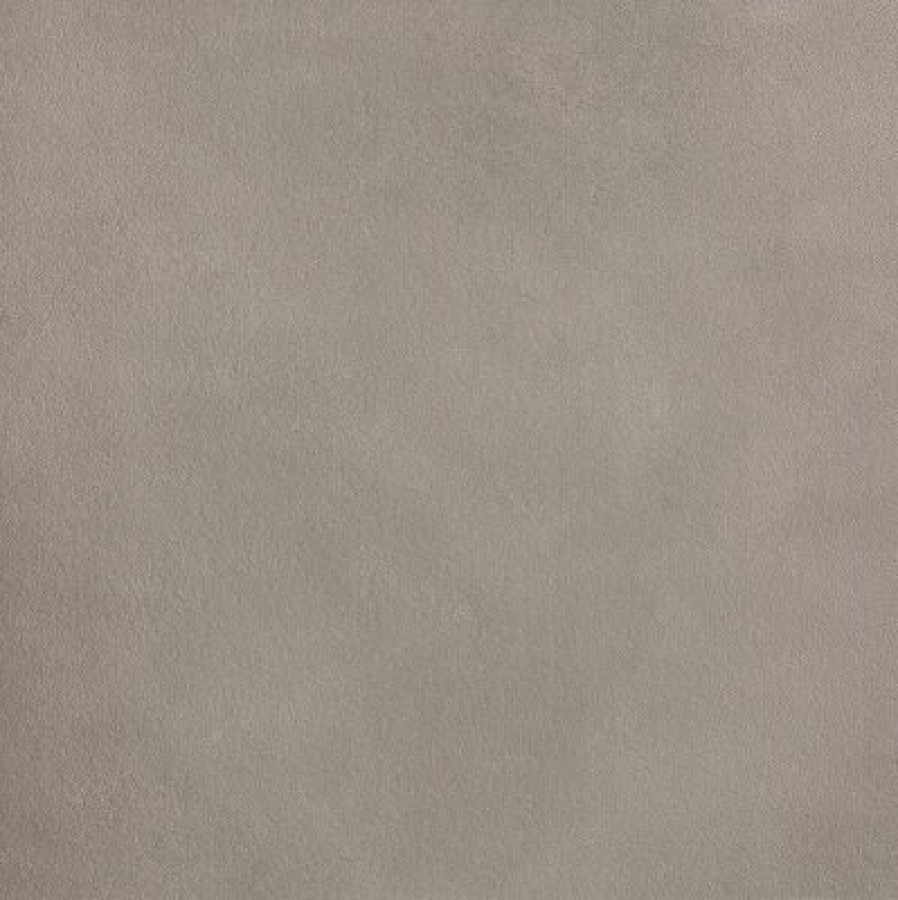 Плитка Fap Ceramiche 120x120 120 Crepuscolo R10 Fpld матовая серый бетон, цемент, краска, штукатурка, однотонная Плитка Fap Ceramiche 120x120 120 Crepuscolo R10 Fpld матовая серый бетон, цемент, краска, штукатурка, однотонная