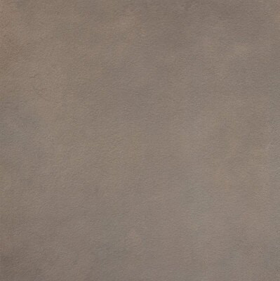 Плитка Fap Ceramiche 80x80 80 Sciara R10 Fplj матовая коричневый бетон, цемент, краска, штукатурка, однотонная Плитка Fap Ceramiche 80x80 80 Sciara R10 Fplj матовая коричневый бетон, цемент, краска, штукатурка, однотонная