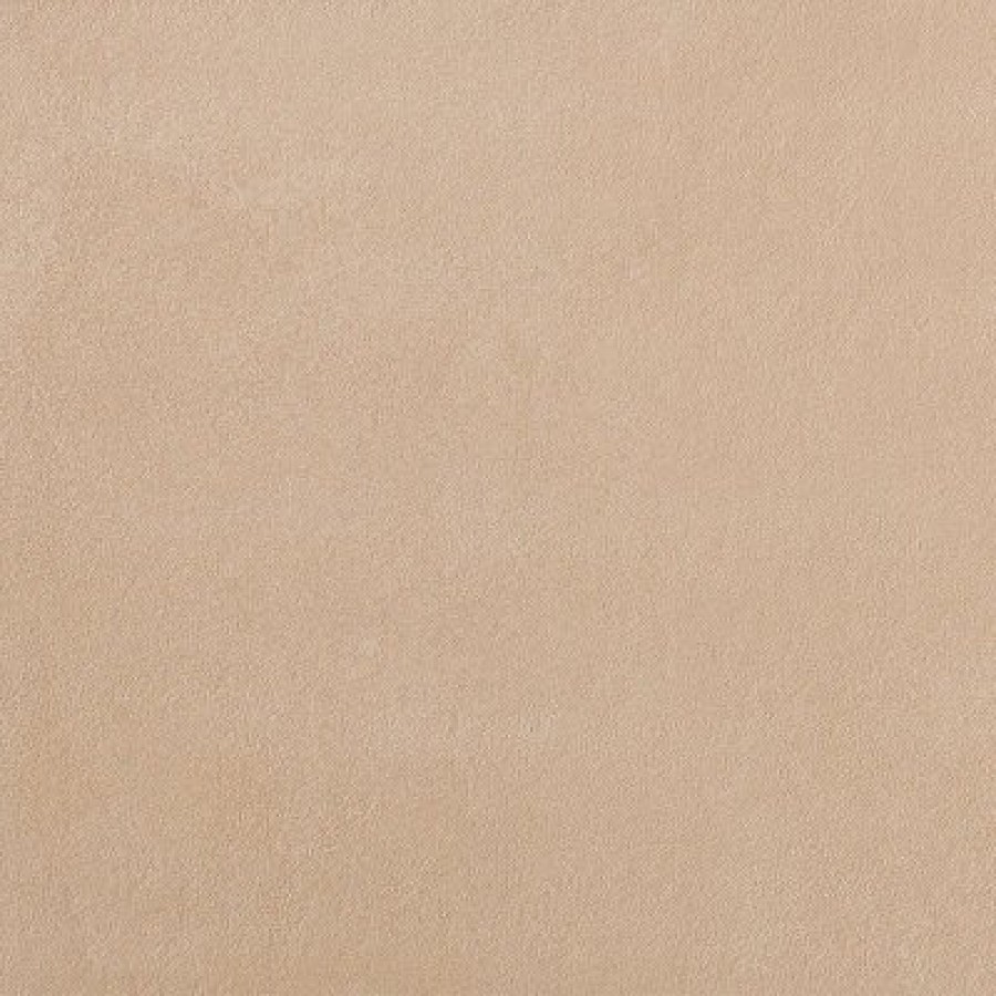 Плитка Fap Ceramiche 80x80 80 Brezza R10 Fpkl матовая бежевый бетон, цемент, краска, штукатурка, однотонная Плитка Fap Ceramiche 80x80 80 Brezza R10 Fpkl матовая бежевый бетон, цемент, краска, штукатурка, однотонная