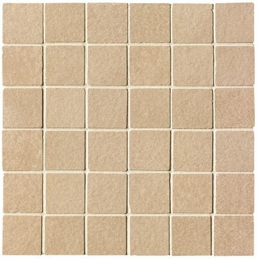 Плитка Fap Ceramiche 30x30 Brezza Gres Macromosaico Ant Fplm Плитка Fap Ceramiche 30x30 Brezza Gres Macromosaico Ant Fplm