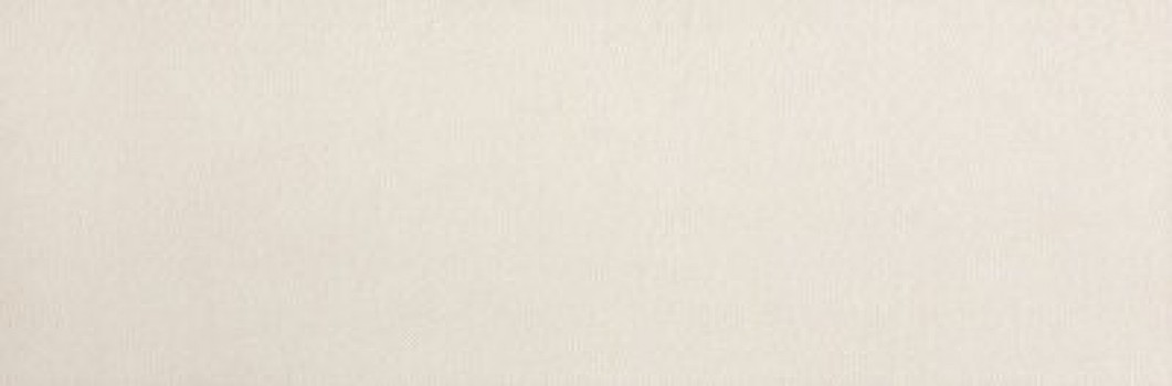 Плитка Fap Ceramiche 92x31 91,5 Sale Fpi7 Плитка Fap Ceramiche 92x31 91,5 Sale Fpi7