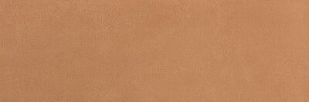 Плитка Fap Ceramiche 92x31 91,5 Terracotta Fpi8 Плитка Fap Ceramiche 92x31 91,5 Terracotta Fpi8