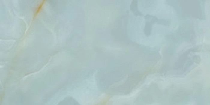 Керамогранит 120x60 6мм fRYD Джемме Сиело Бриллианте RT полированная Fap Ceramiche Керамогранит 120x60 6мм fRYD Джемме Сиело Бриллианте RT полированная Fap Ceramiche