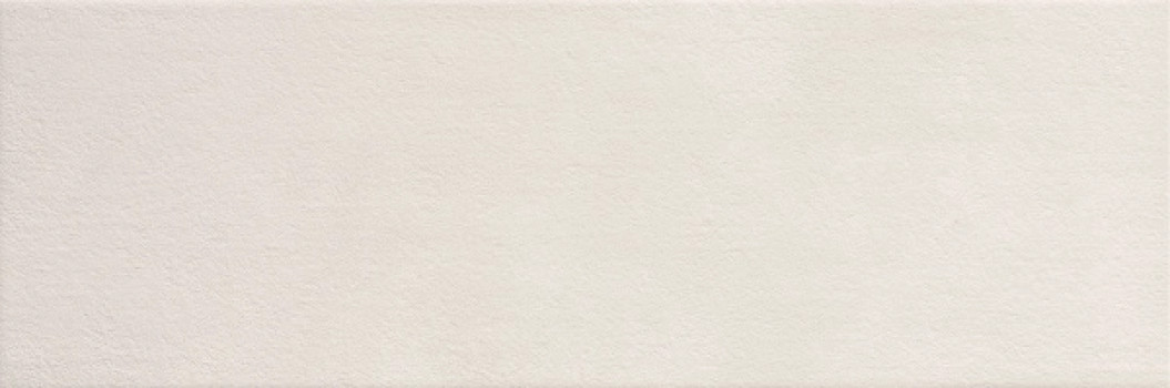 Плитка 120x60 8.5мм fRGF Мат&Мор Уайт матовая Fap Ceramiche Плитка 120x60 8.5мм fRGF Мат&Мор Уайт матовая Fap Ceramiche