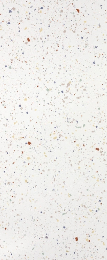 Плитка 120x60 8.5мм fTOM Материя Брилланте Гочче Бьянко RT глянцевая Fap Ceramiche Плитка 120x60 8.5мм fTOM Материя Брилланте Гочче Бьянко RT глянцевая Fap Ceramiche